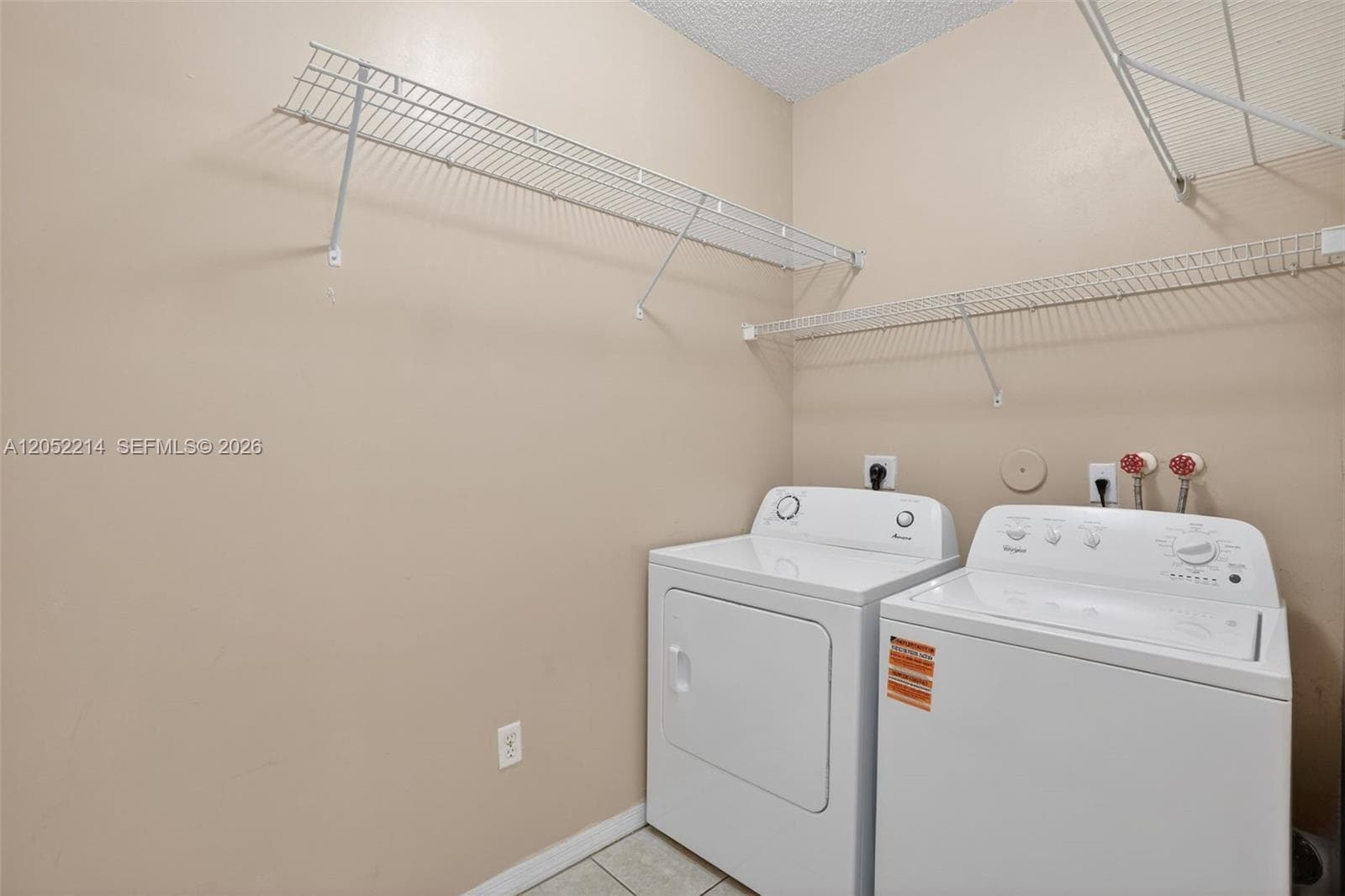 Arbor Park · #2209 in Homestead - Photo 8