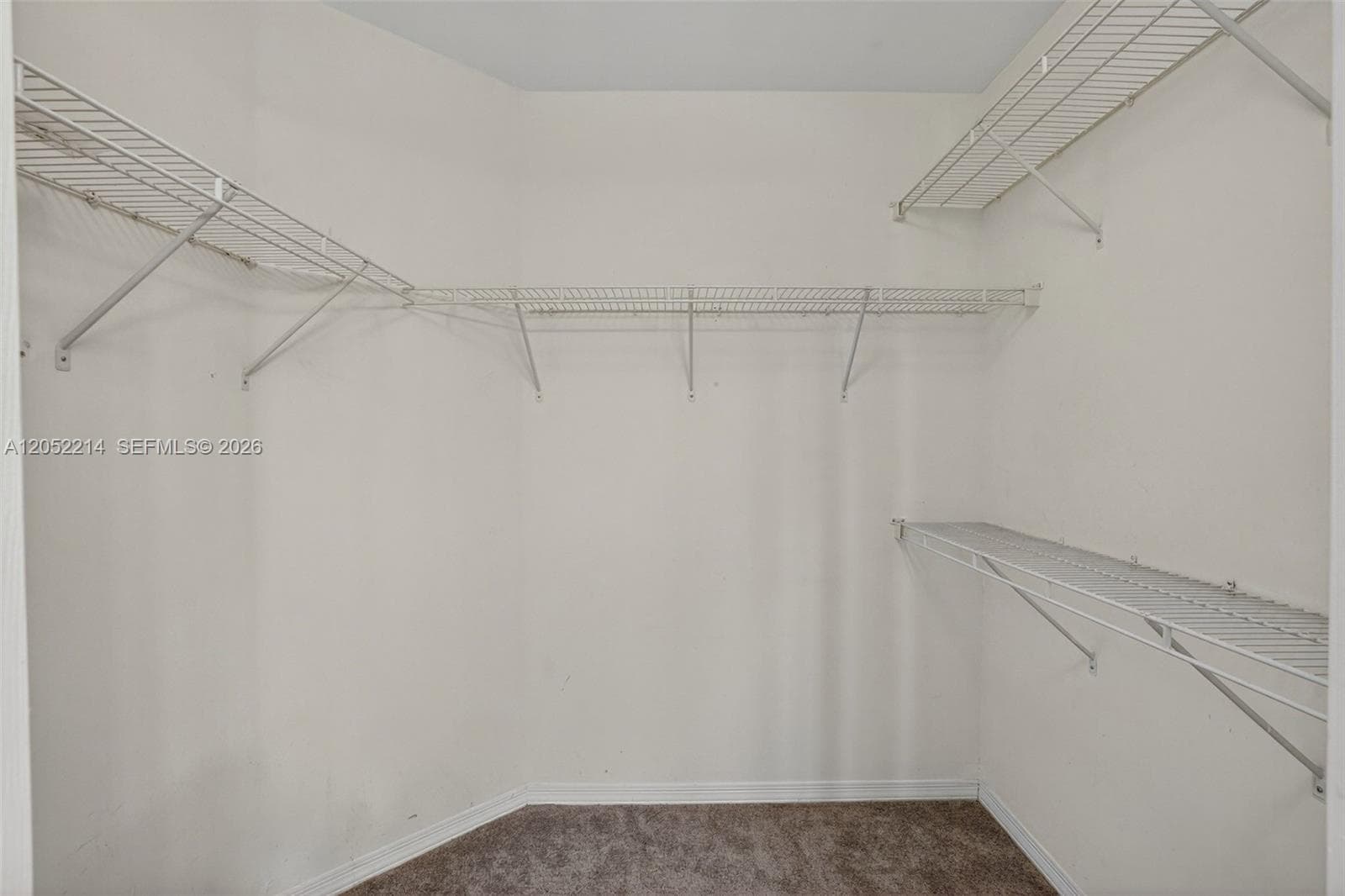 Arbor Park · #2209 in Homestead - Photo 25