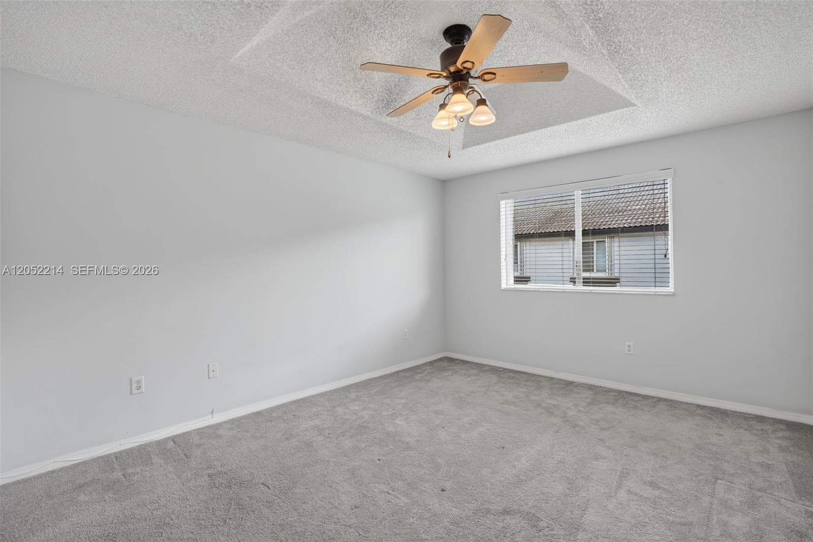 Arbor Park · #2209 in Homestead - Photo 21