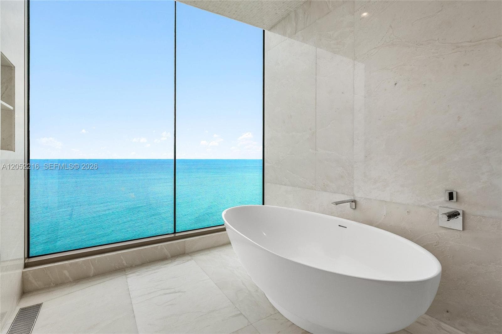 The Estates at Acqualina · #N-3502 in Sunny Isles Beach - Photo 23