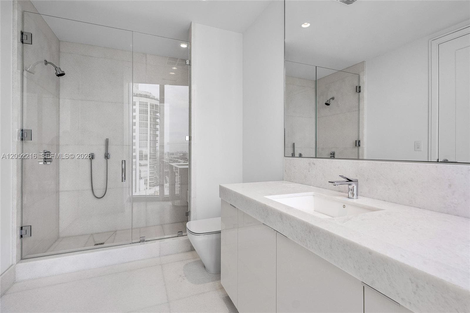 The Estates at Acqualina · #N-3502 in Sunny Isles Beach - Photo 27