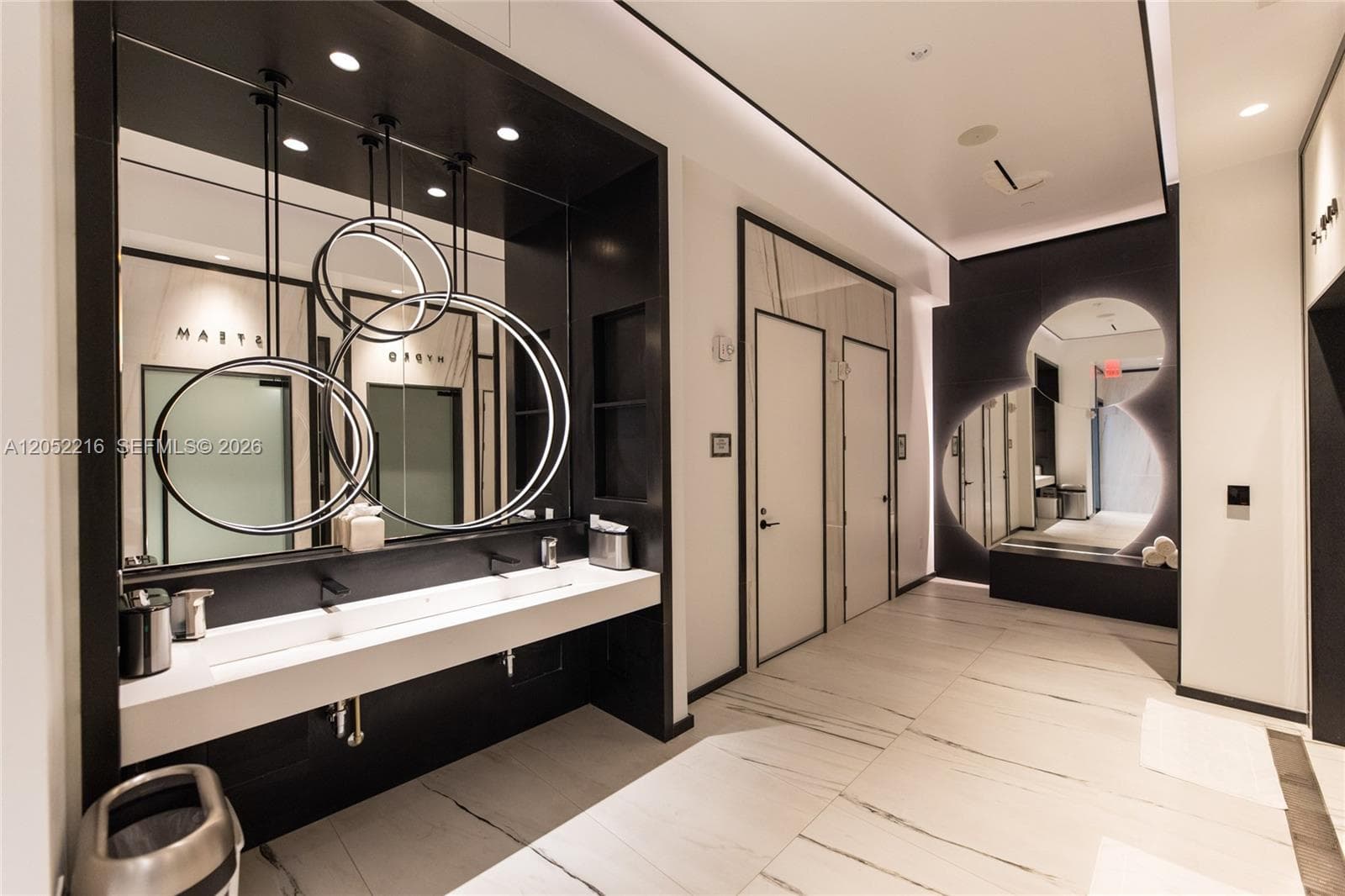 The Estates at Acqualina · #N-3502 in Sunny Isles Beach - Photo 95