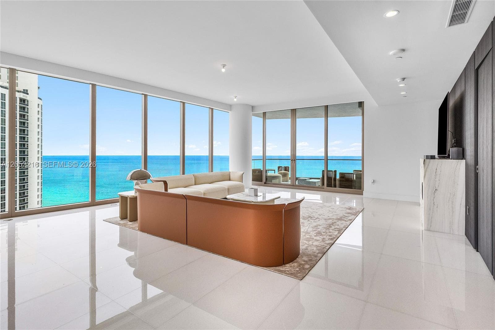 The Estates at Acqualina · #N-3502 in Sunny Isles Beach - Photo 2