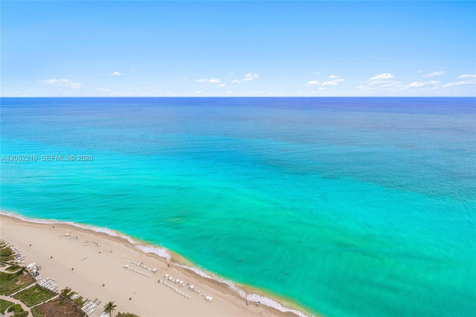 The Estates at Acqualina · #N-3502 in Sunny Isles Beach - Photo 6