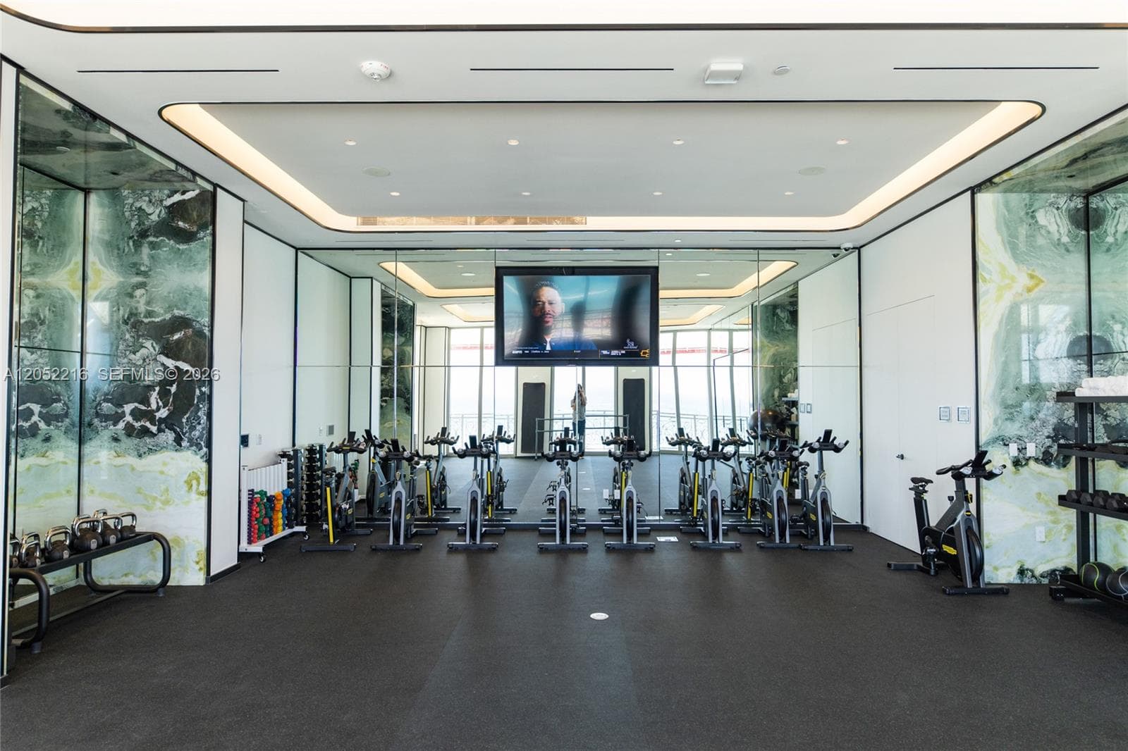 The Estates at Acqualina · #N-3502 in Sunny Isles Beach - Photo 91