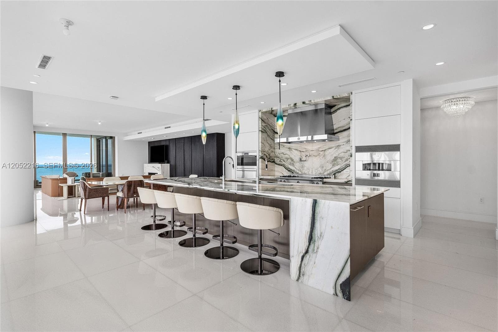 The Estates at Acqualina · #N-3502 in Sunny Isles Beach - Photo 13