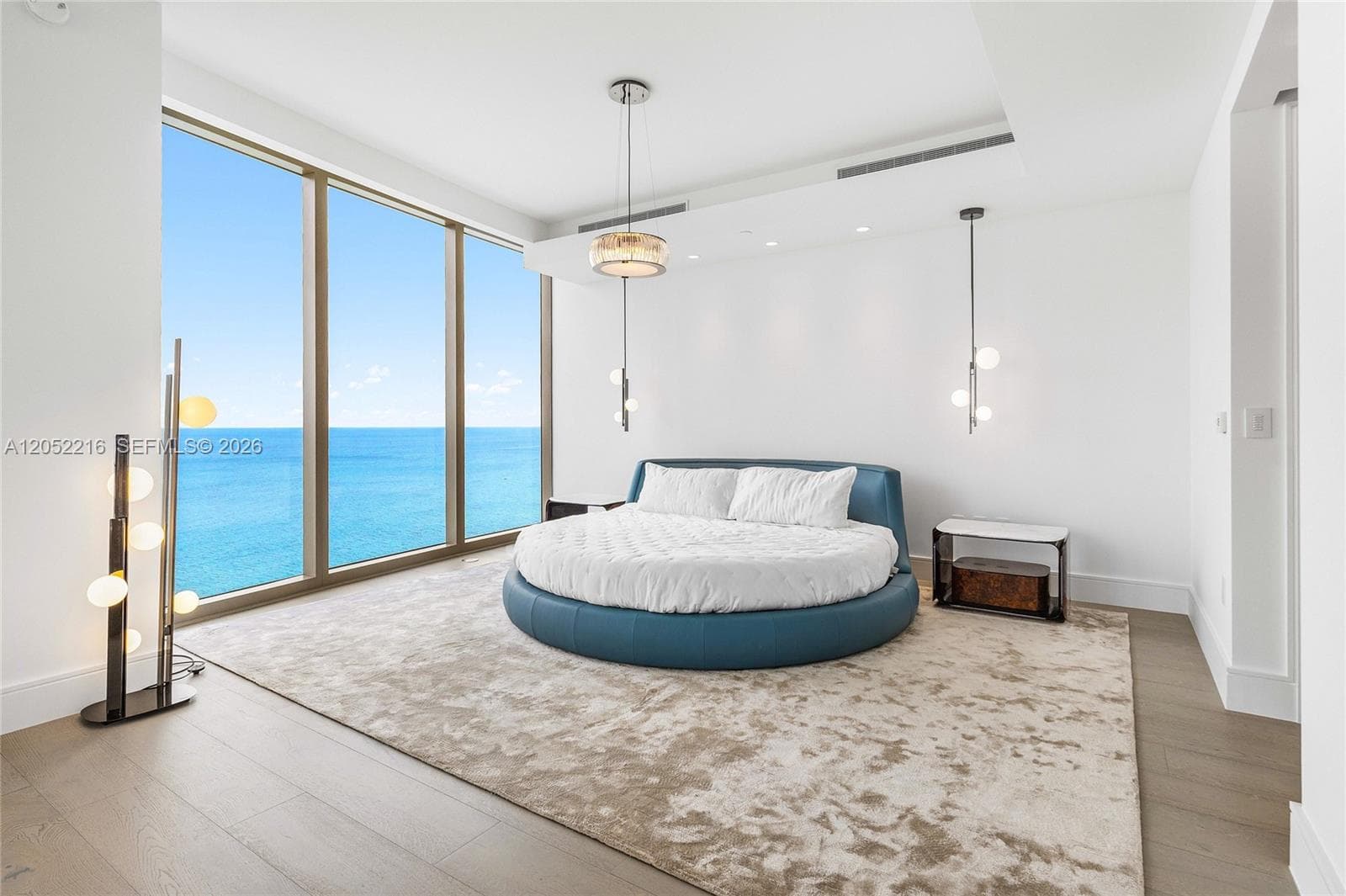 The Estates at Acqualina · #N-3502 in Sunny Isles Beach - Photo 17