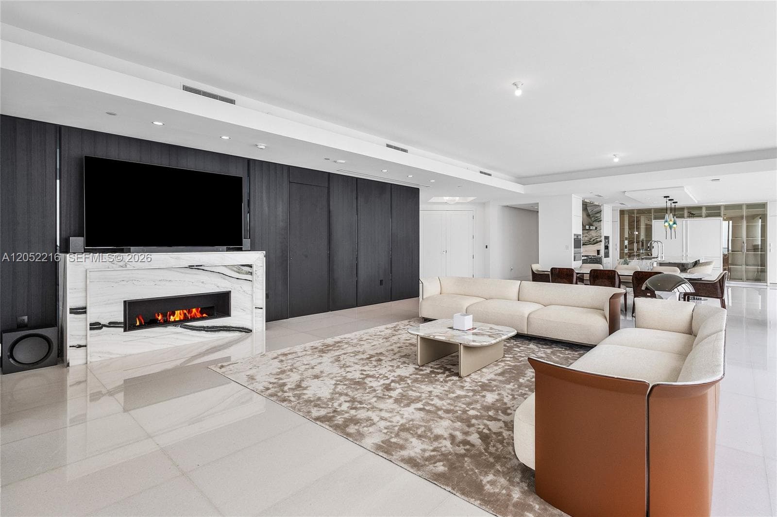 The Estates at Acqualina · #N-3502 in Sunny Isles Beach - Photo 16