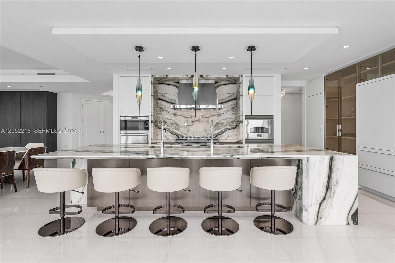 The Estates at Acqualina · #N-3502 in Sunny Isles Beach - Photo 12