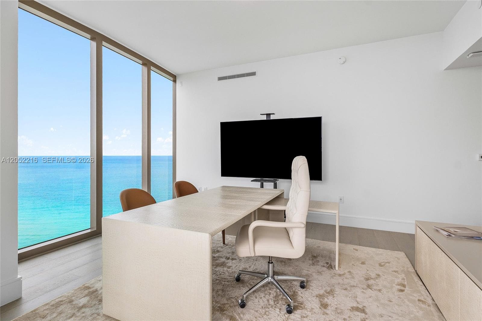 The Estates at Acqualina · #N-3502 in Sunny Isles Beach - Photo 26