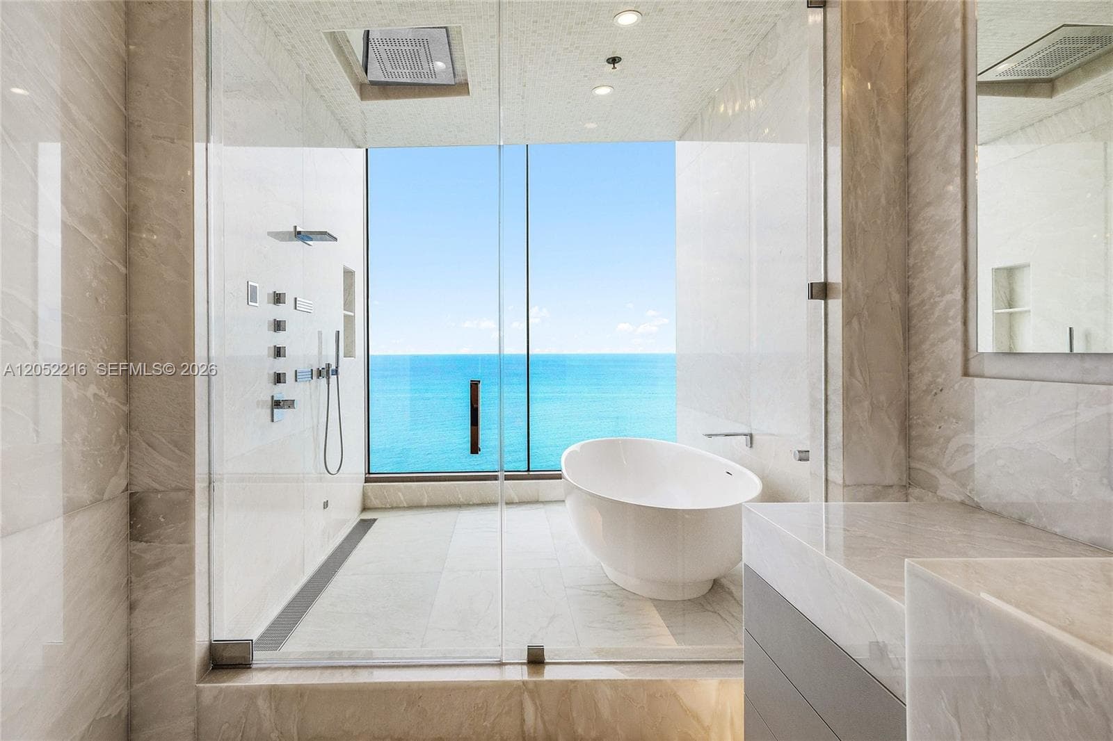 The Estates at Acqualina · #N-3502 in Sunny Isles Beach - Photo 22