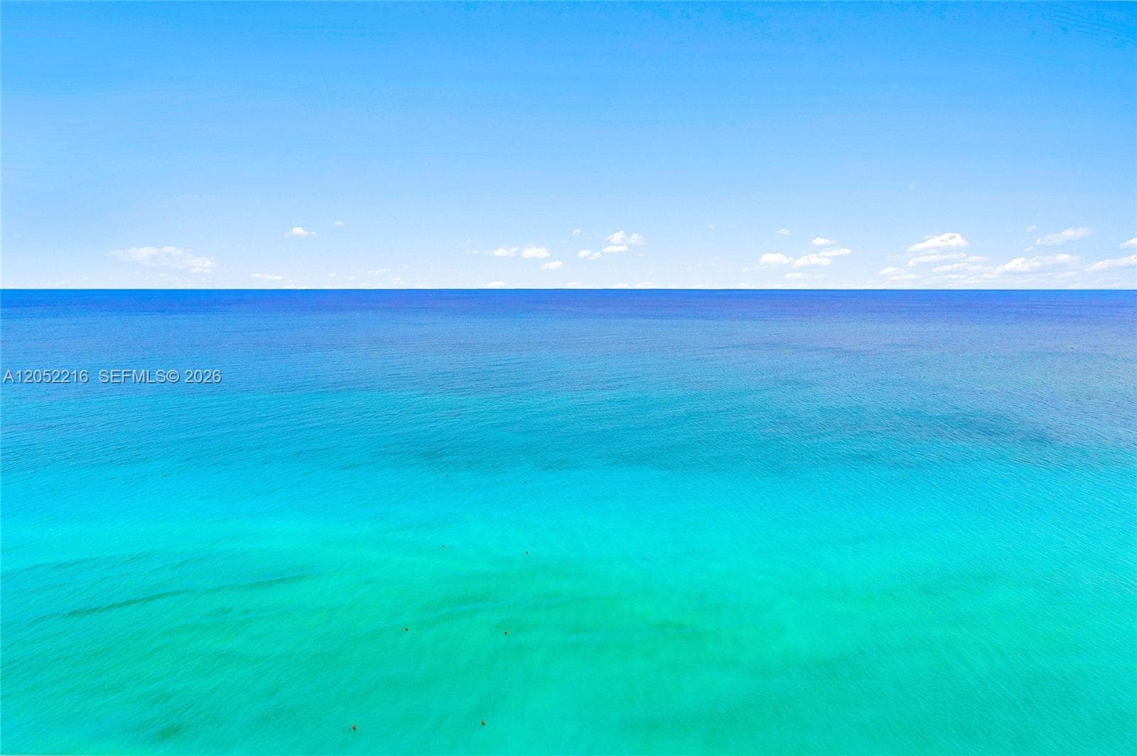 The Estates at Acqualina · #N-3502 in Sunny Isles Beach - Photo 7