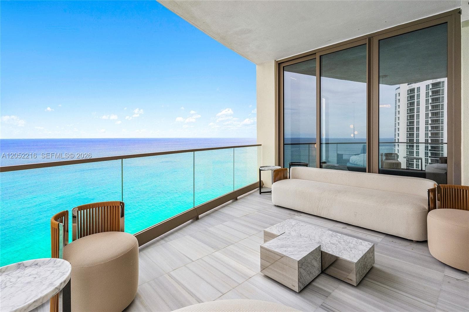 The Estates at Acqualina · #N-3502 in Sunny Isles Beach - Photo 3