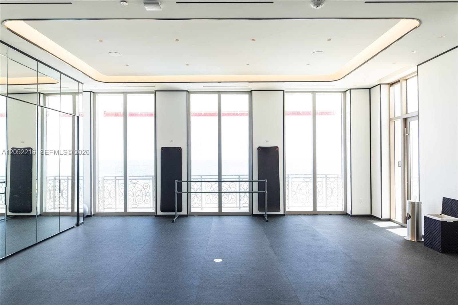 The Estates at Acqualina · #N-3502 in Sunny Isles Beach - Photo 94