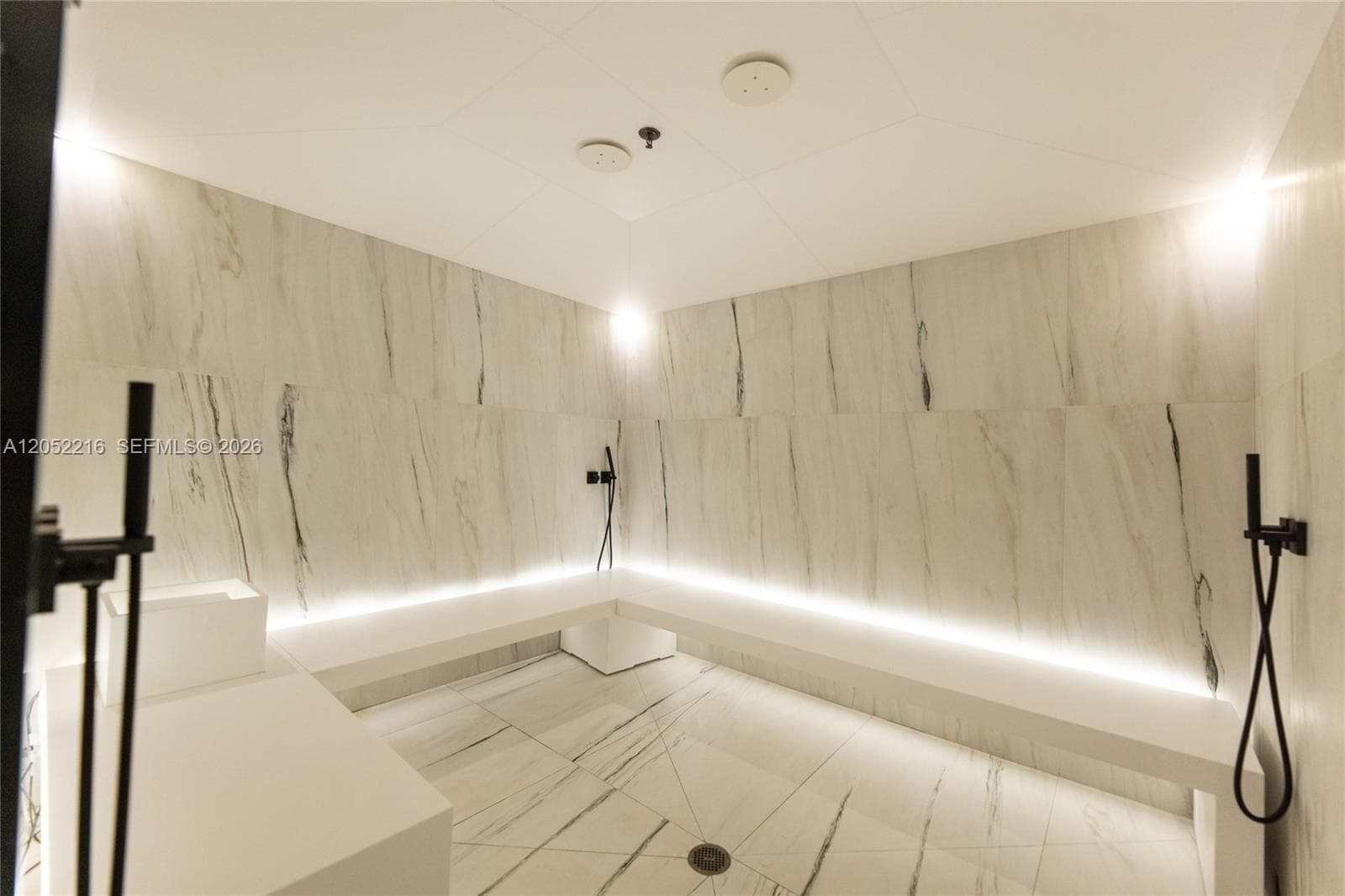 The Estates at Acqualina · #N-3502 in Sunny Isles Beach - Photo 84