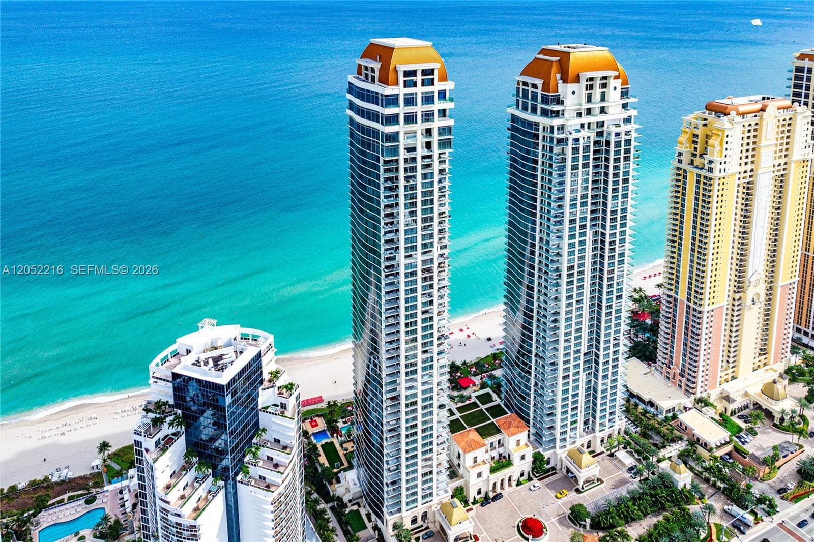 The Estates at Acqualina · #N-3502 in Sunny Isles Beach - Photo 36