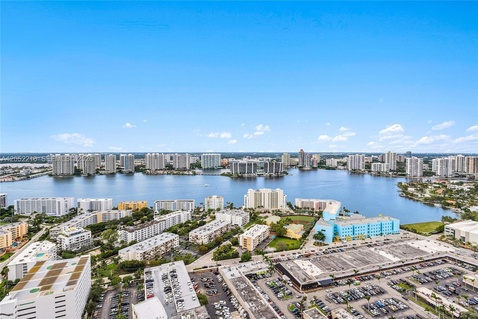 The Estates at Acqualina · #N-3502 in Sunny Isles Beach - Photo 32