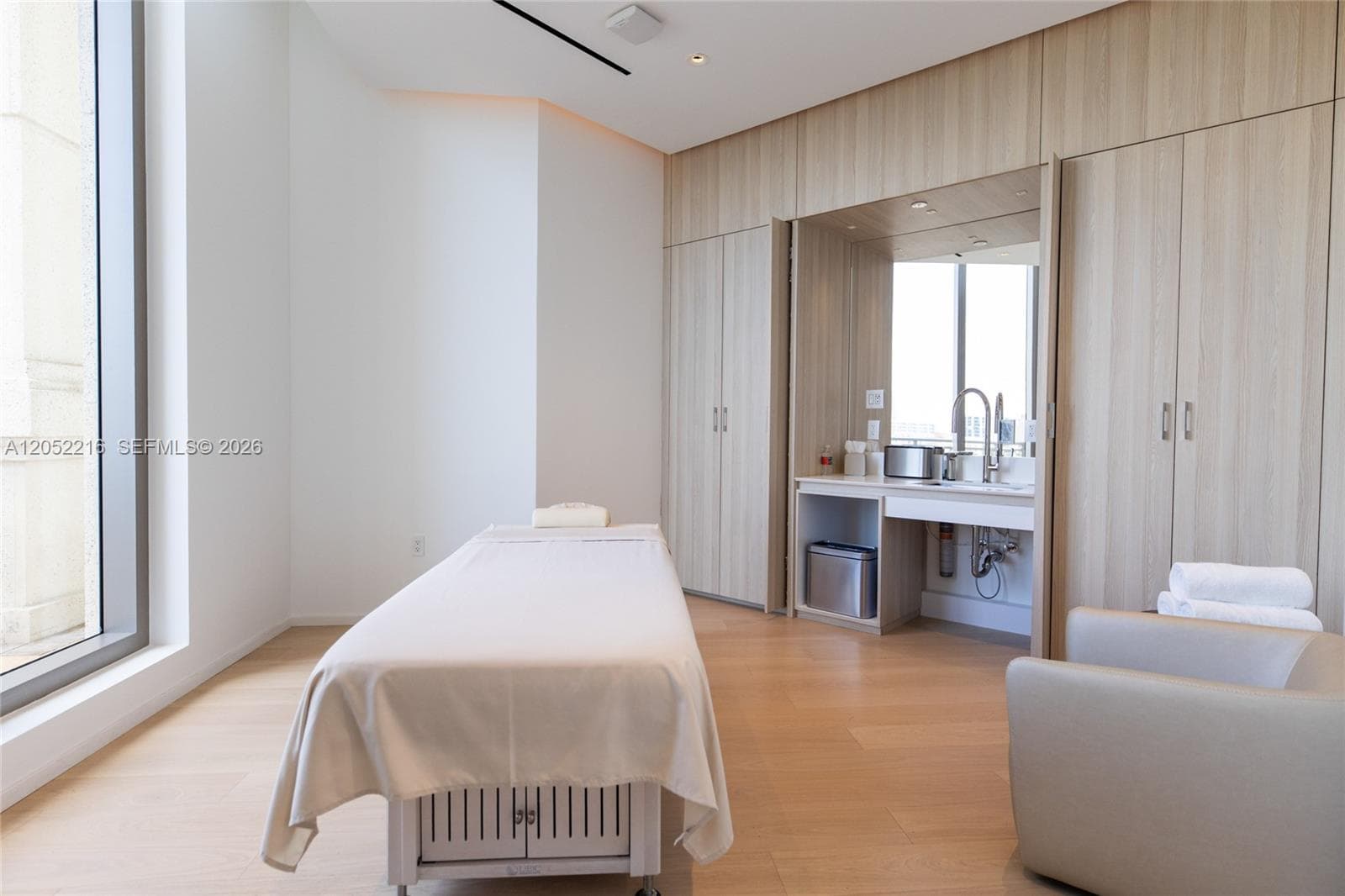The Estates at Acqualina · #N-3502 in Sunny Isles Beach - Photo 88