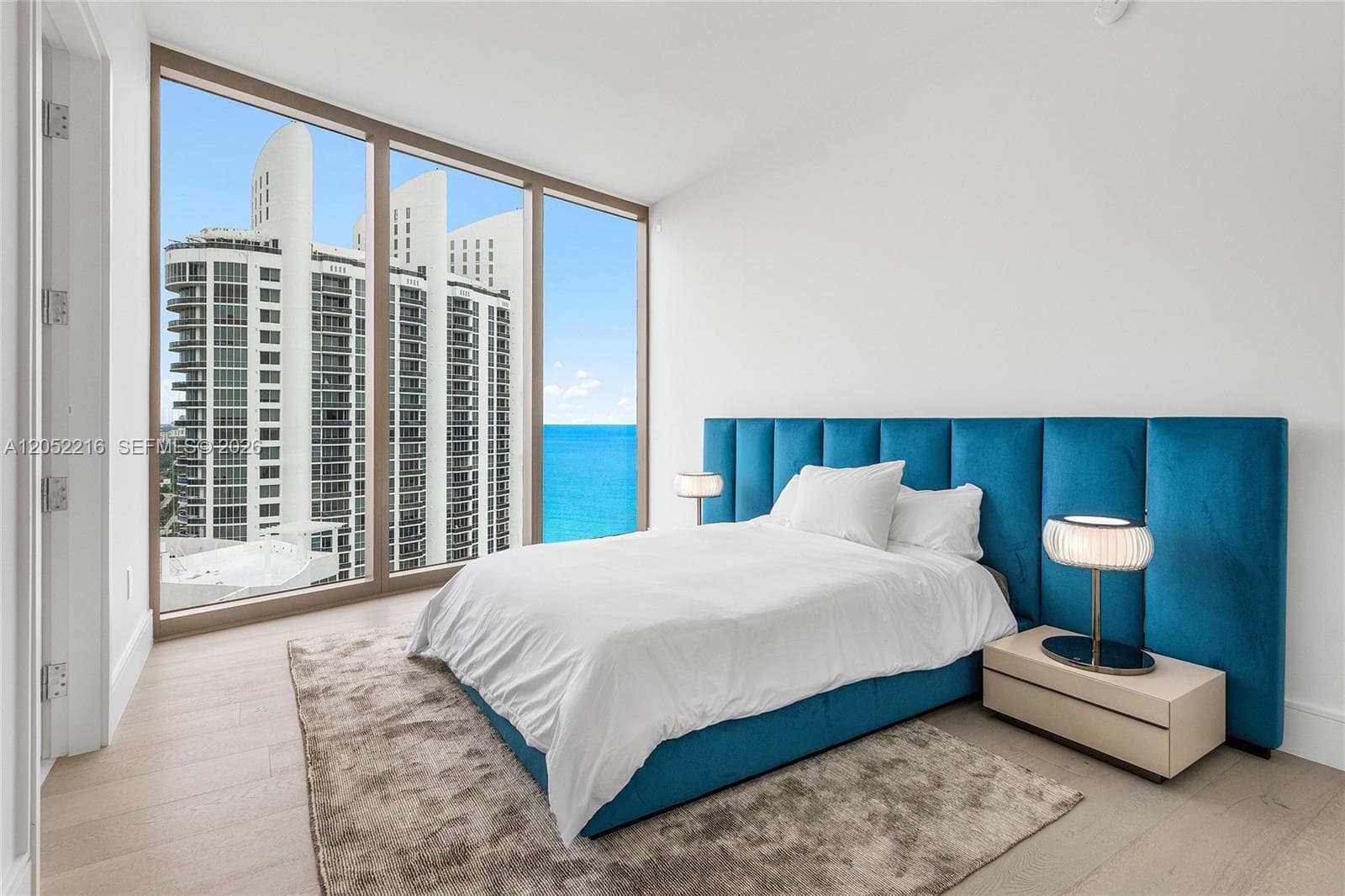 The Estates at Acqualina · #N-3502 in Sunny Isles Beach - Photo 28