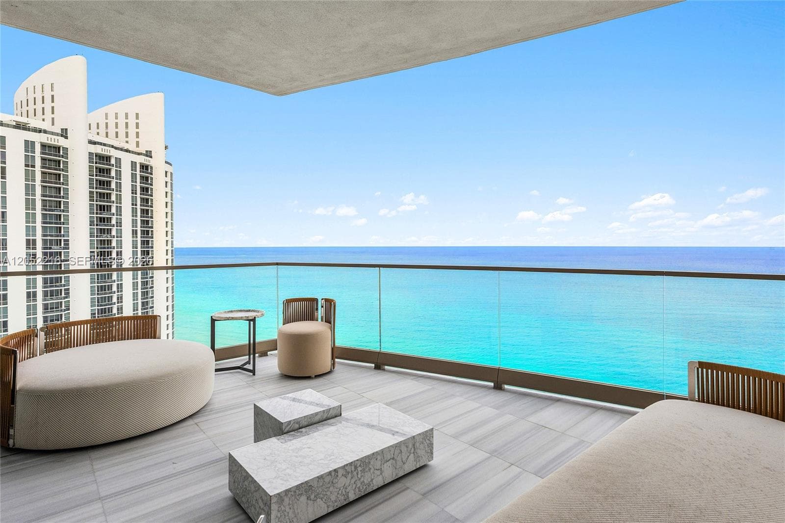 The Estates at Acqualina · #N-3502 in Sunny Isles Beach - Photo 5