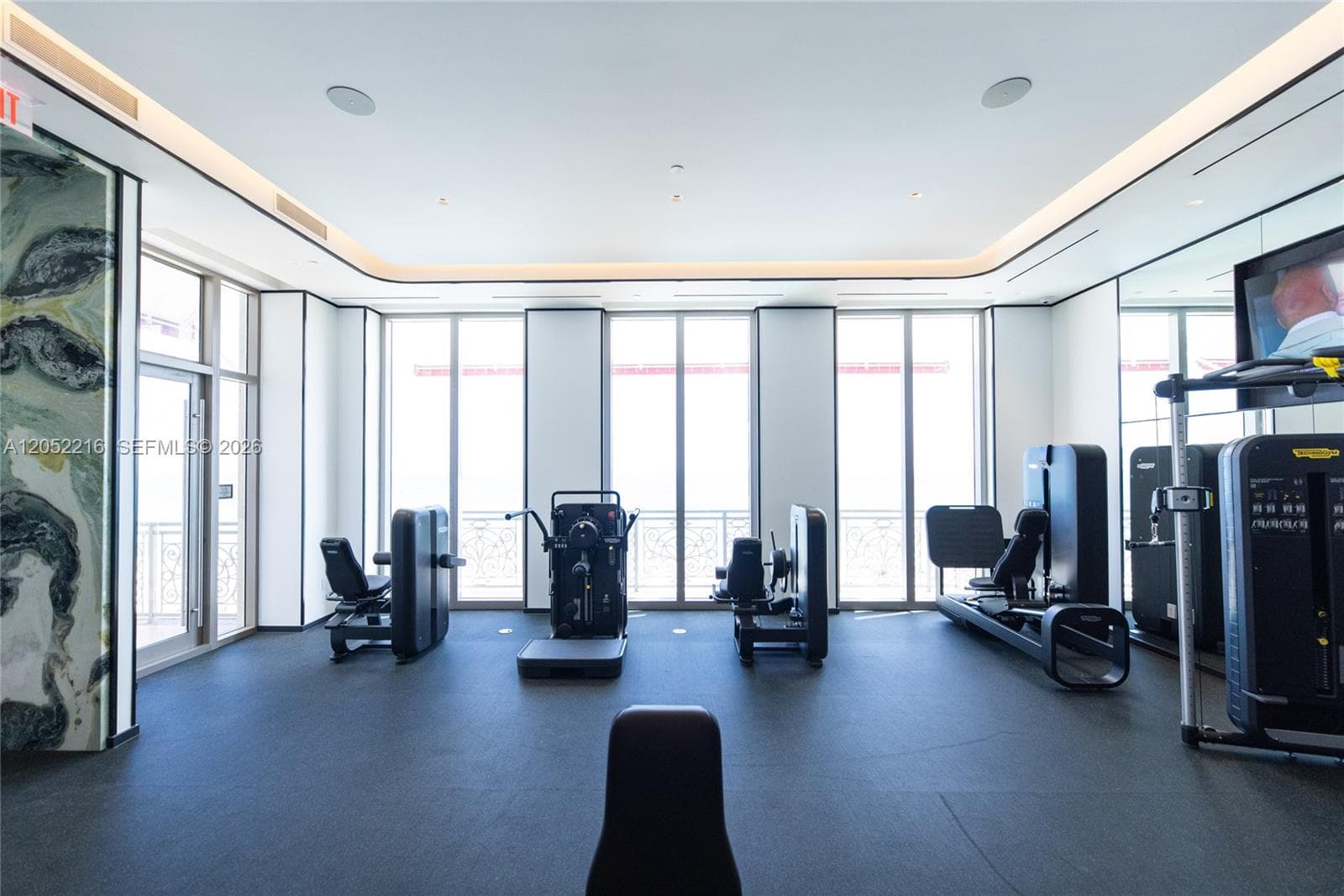 The Estates at Acqualina · #N-3502 in Sunny Isles Beach - Photo 75
