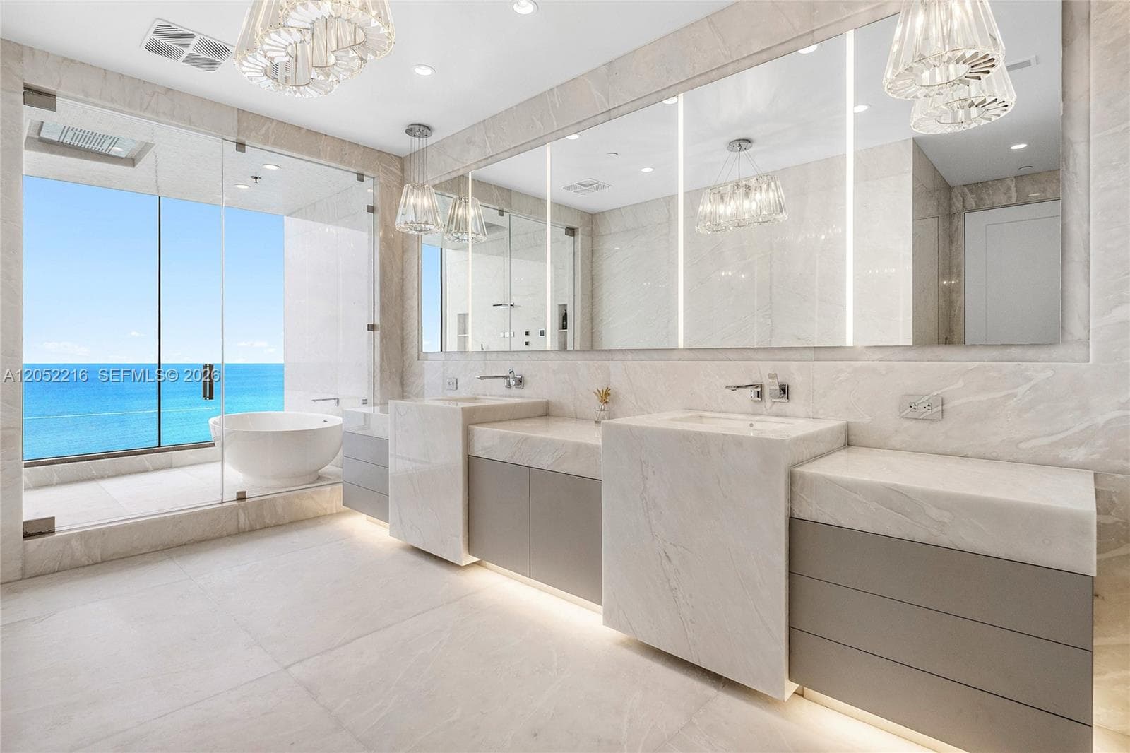 The Estates at Acqualina · #N-3502 in Sunny Isles Beach - Photo 20