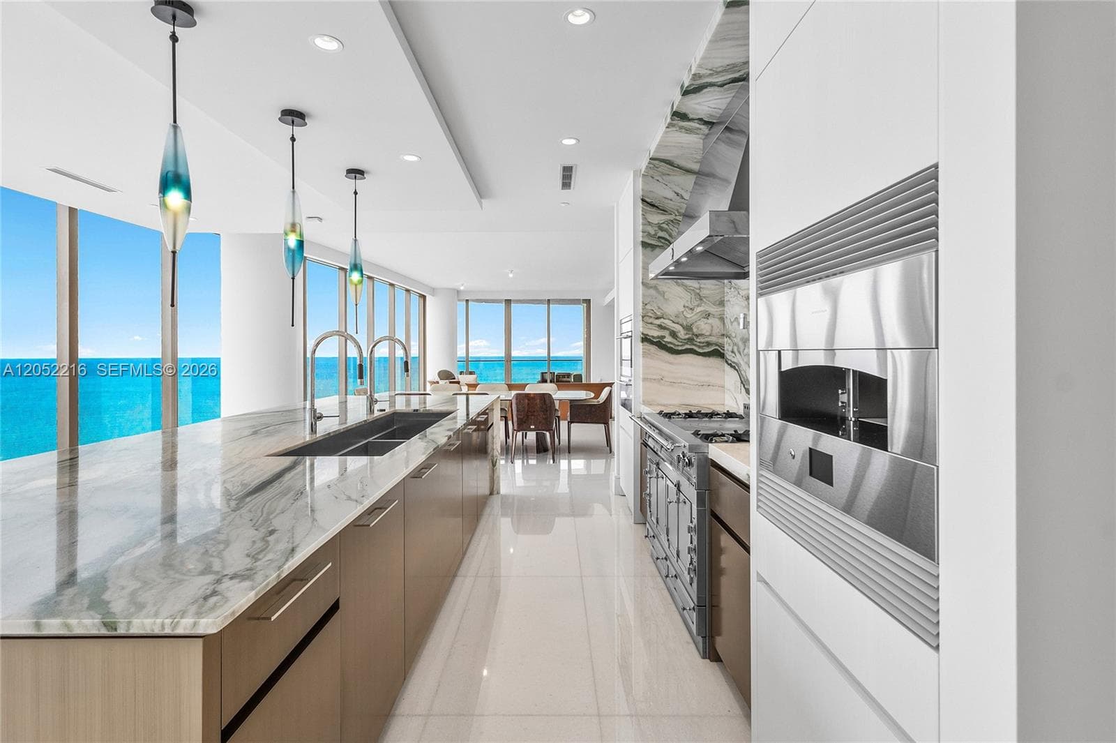 The Estates at Acqualina · #N-3502 in Sunny Isles Beach - Photo 9