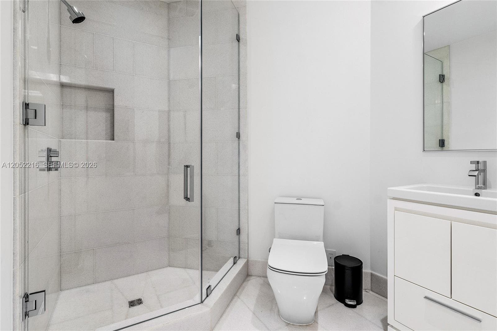 The Estates at Acqualina · #N-3502 in Sunny Isles Beach - Photo 24