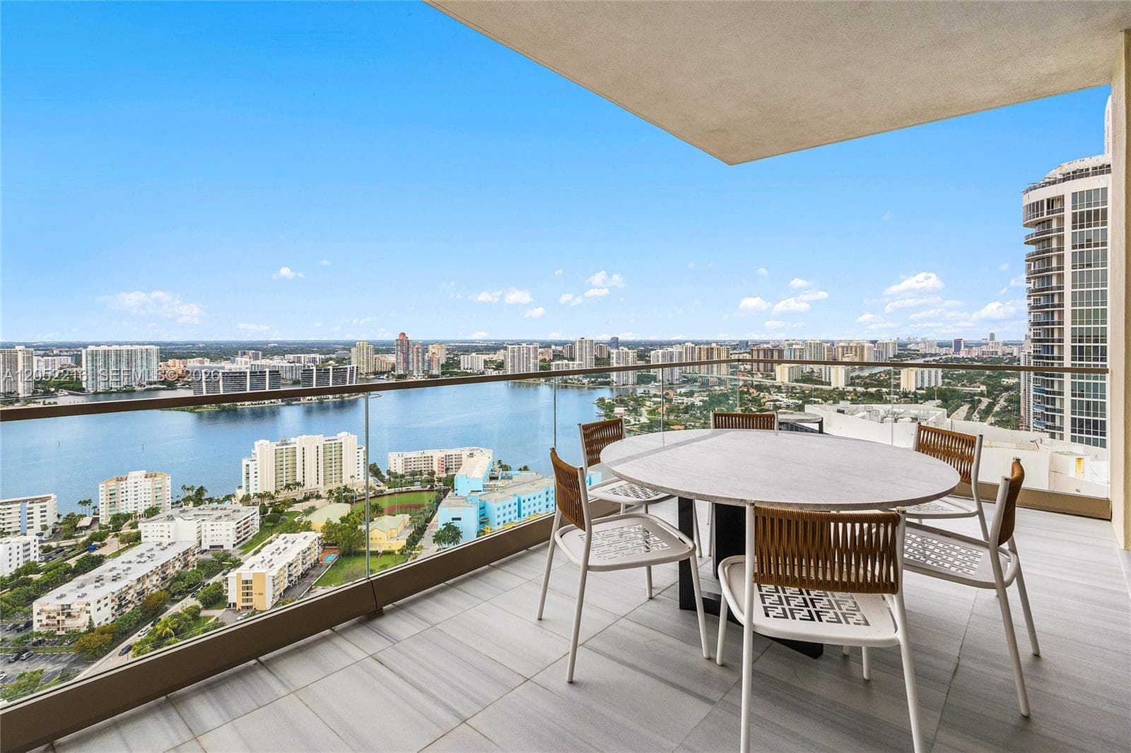 The Estates at Acqualina · #N-3502 in Sunny Isles Beach - Photo 30