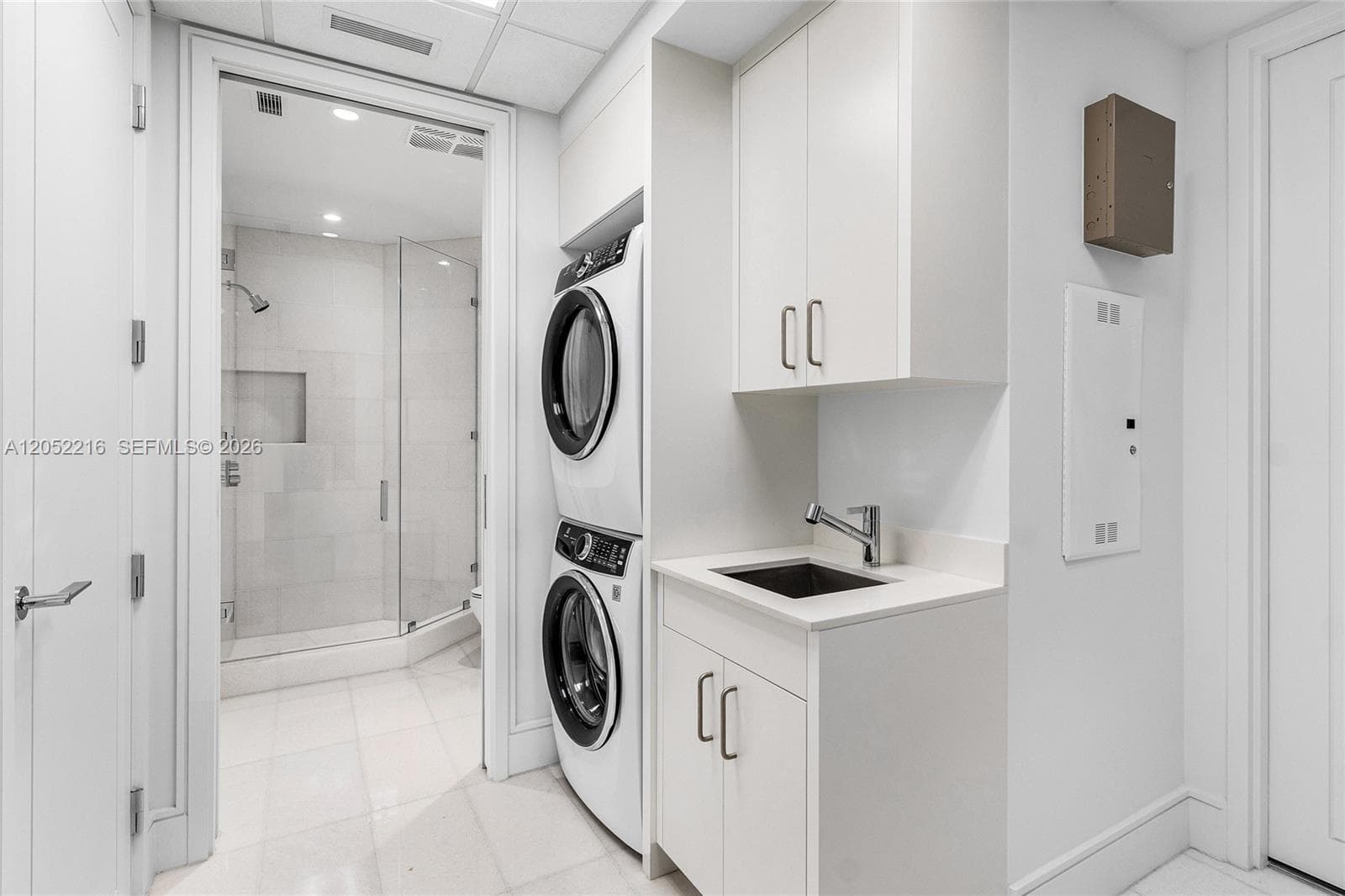 The Estates at Acqualina · #N-3502 in Sunny Isles Beach - Photo 34