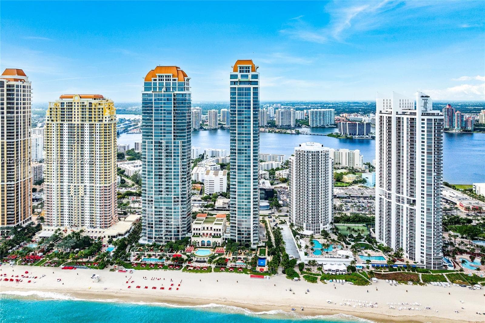 The Estates at Acqualina · #N-3502 in Sunny Isles Beach - Photo 38