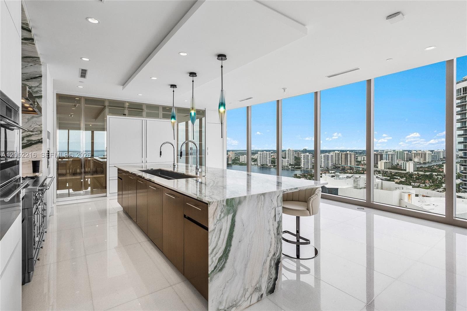The Estates at Acqualina · #N-3502 in Sunny Isles Beach - Photo 10