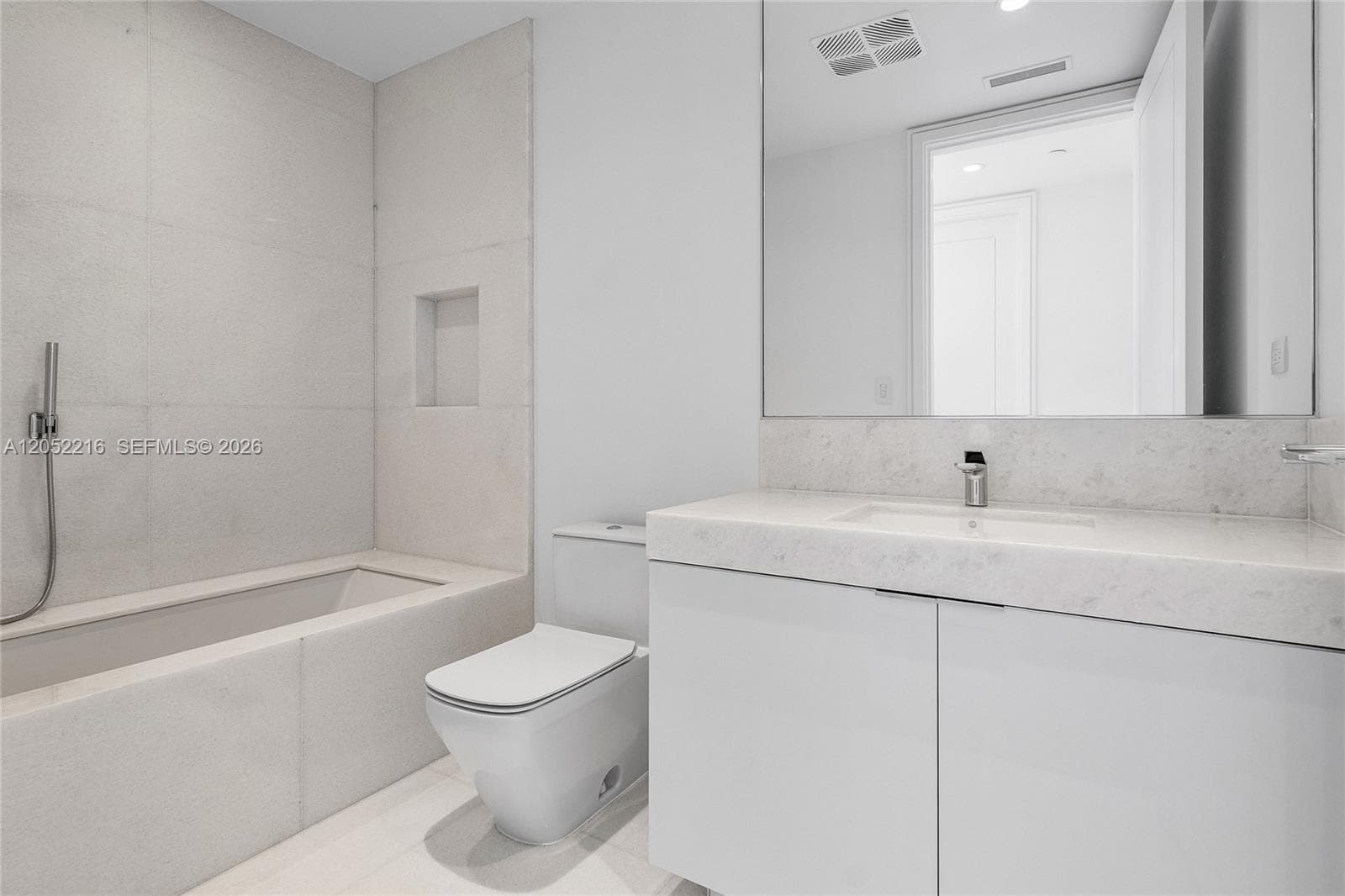 The Estates at Acqualina · #N-3502 in Sunny Isles Beach - Photo 33