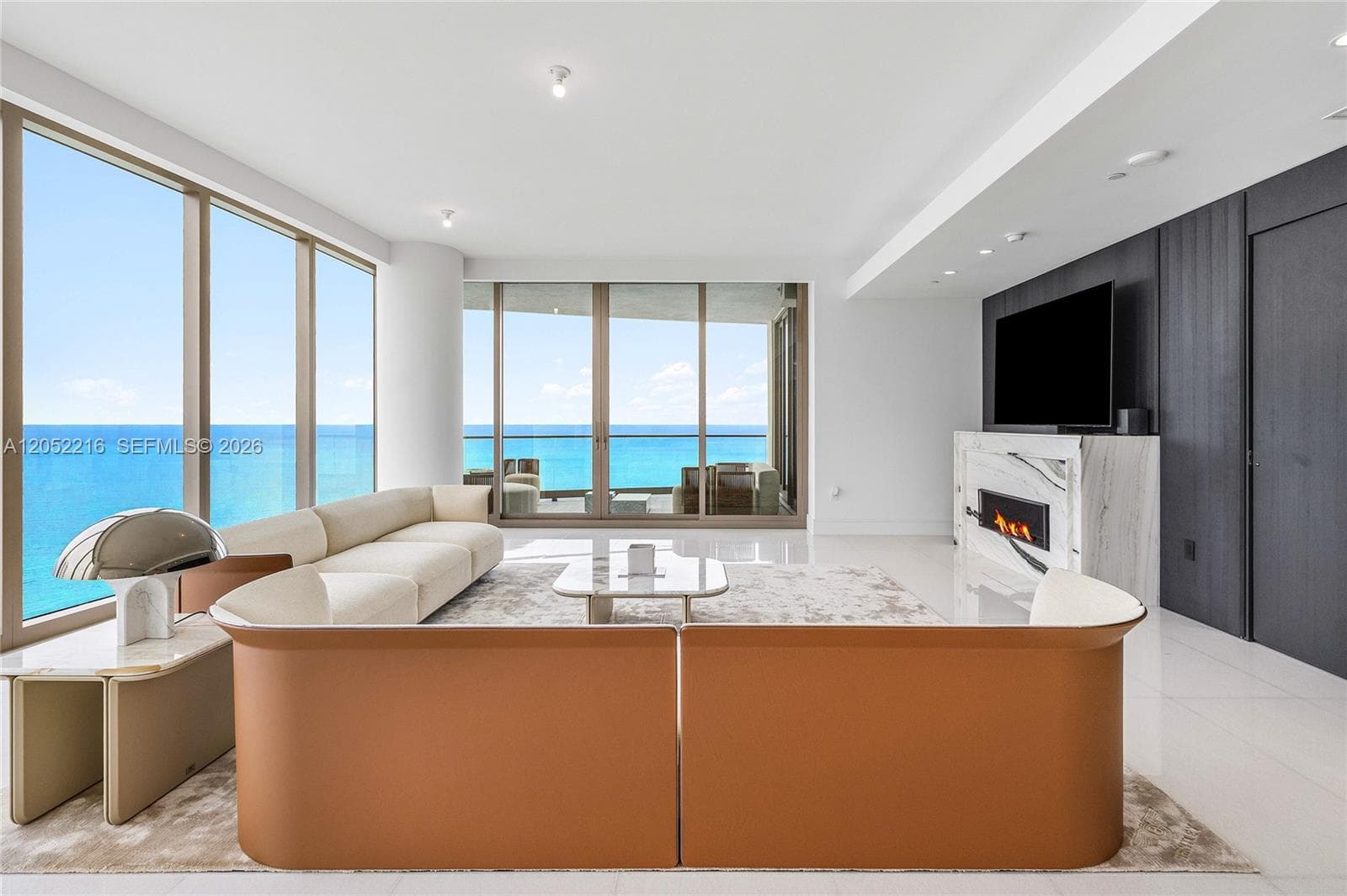 The Estates at Acqualina · #N-3502 in Sunny Isles Beach - Photo 14