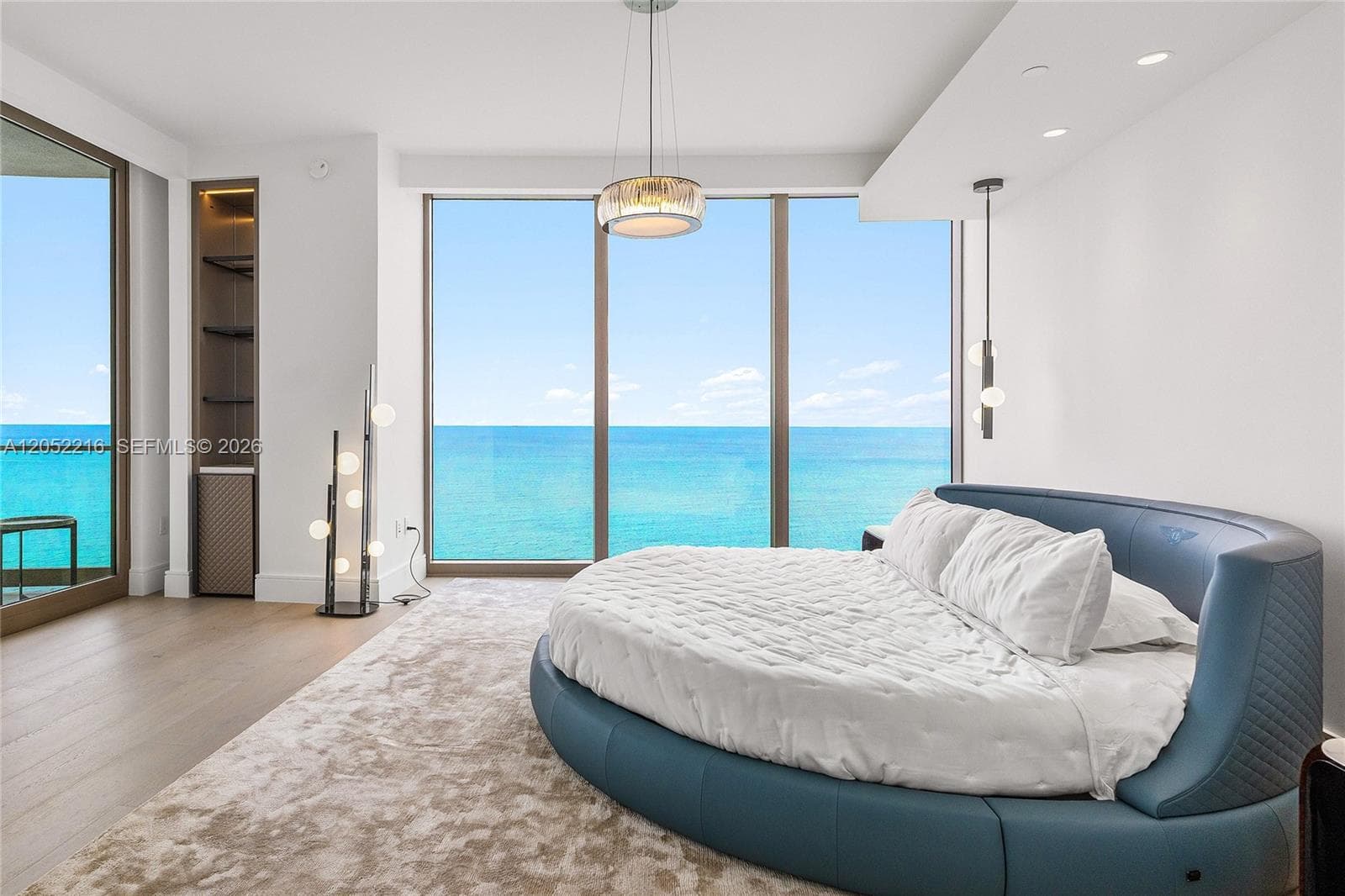 The Estates at Acqualina · #N-3502 in Sunny Isles Beach - Photo 18