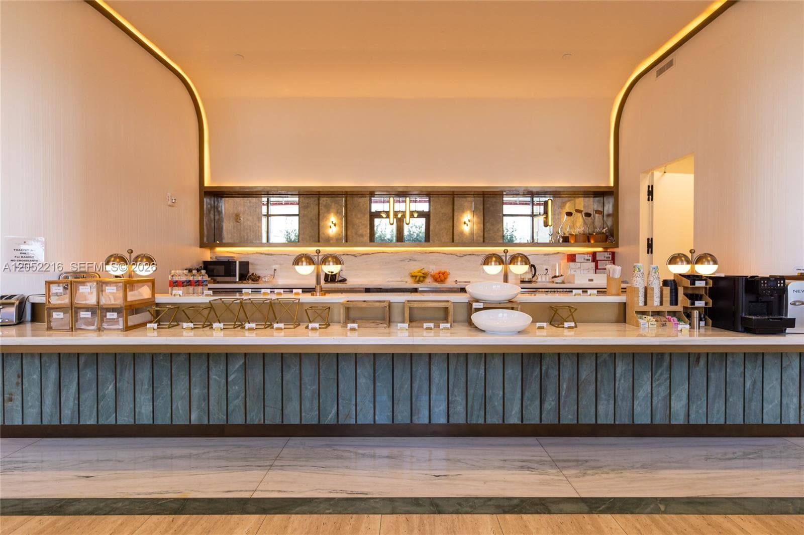 The Estates at Acqualina · #N-3502 in Sunny Isles Beach - Photo 55