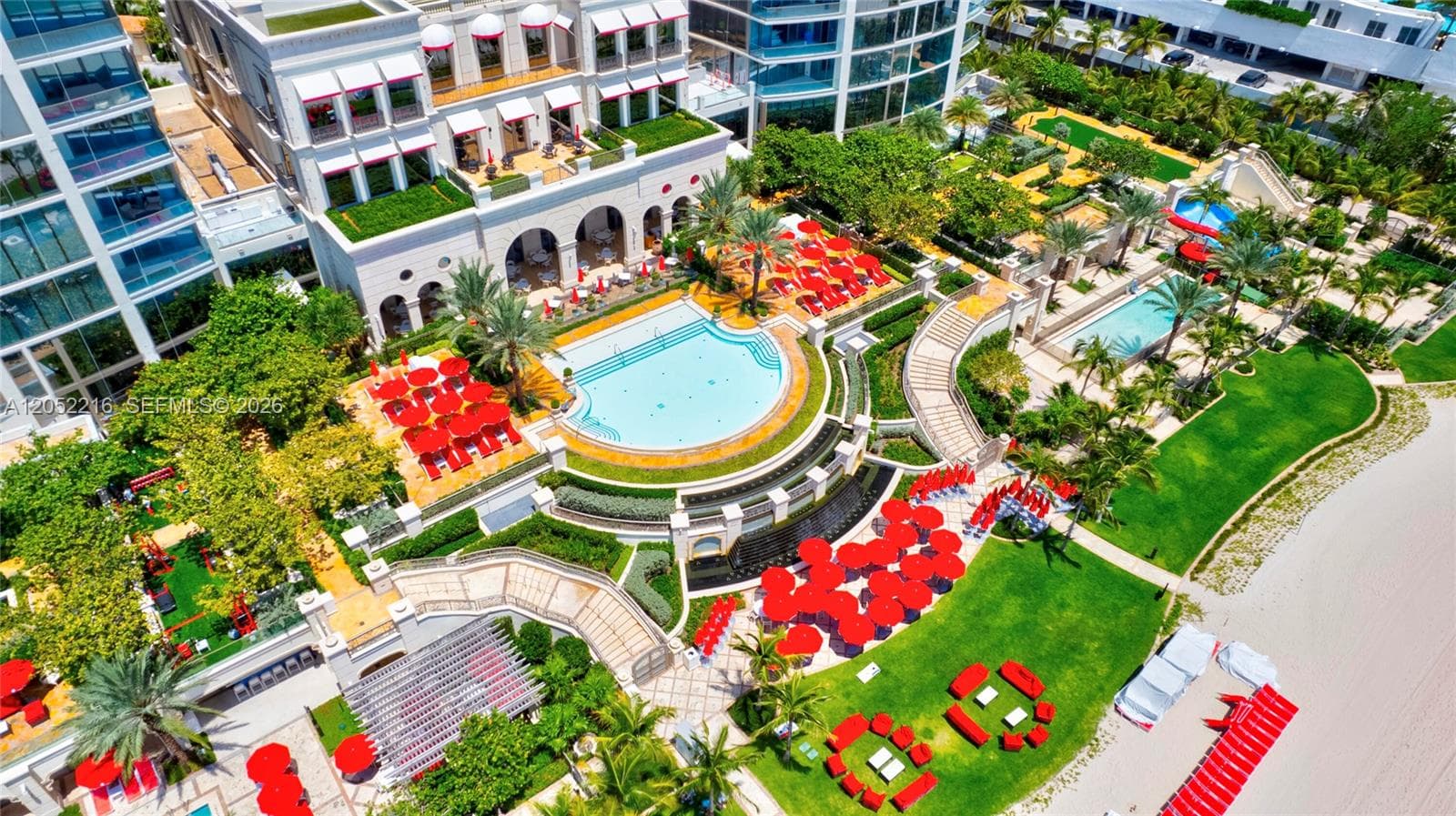 The Estates at Acqualina · #N-3502 in Sunny Isles Beach - Photo 59
