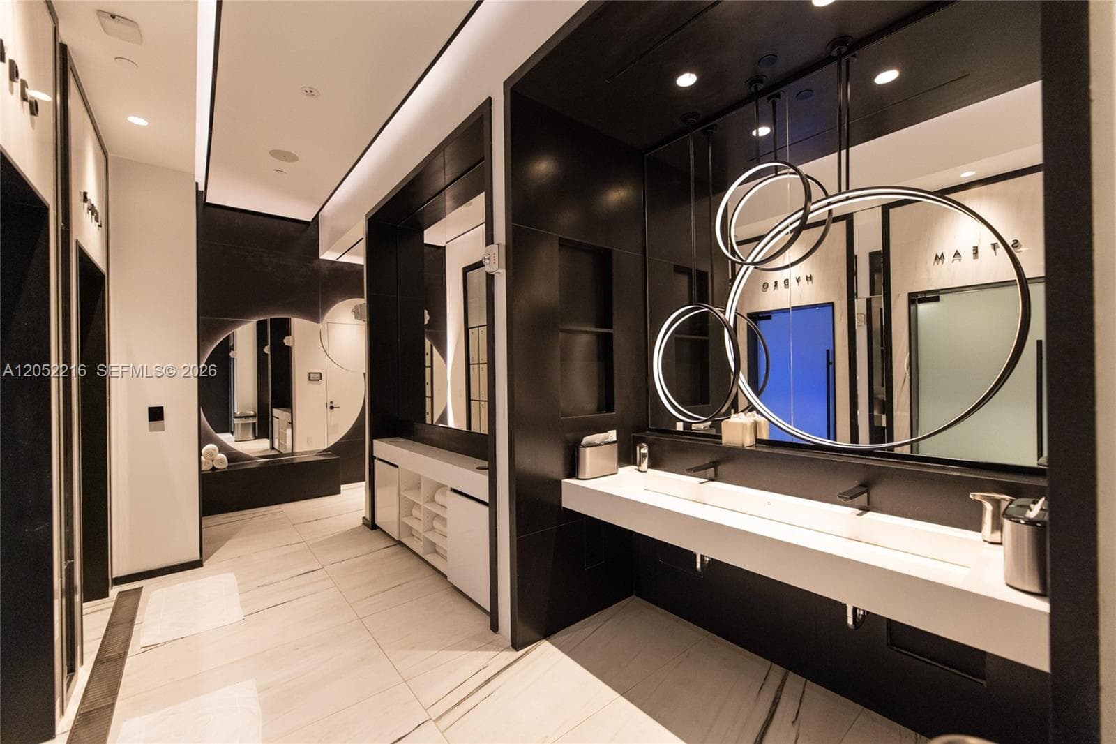 The Estates at Acqualina · #N-3502 in Sunny Isles Beach - Photo 50