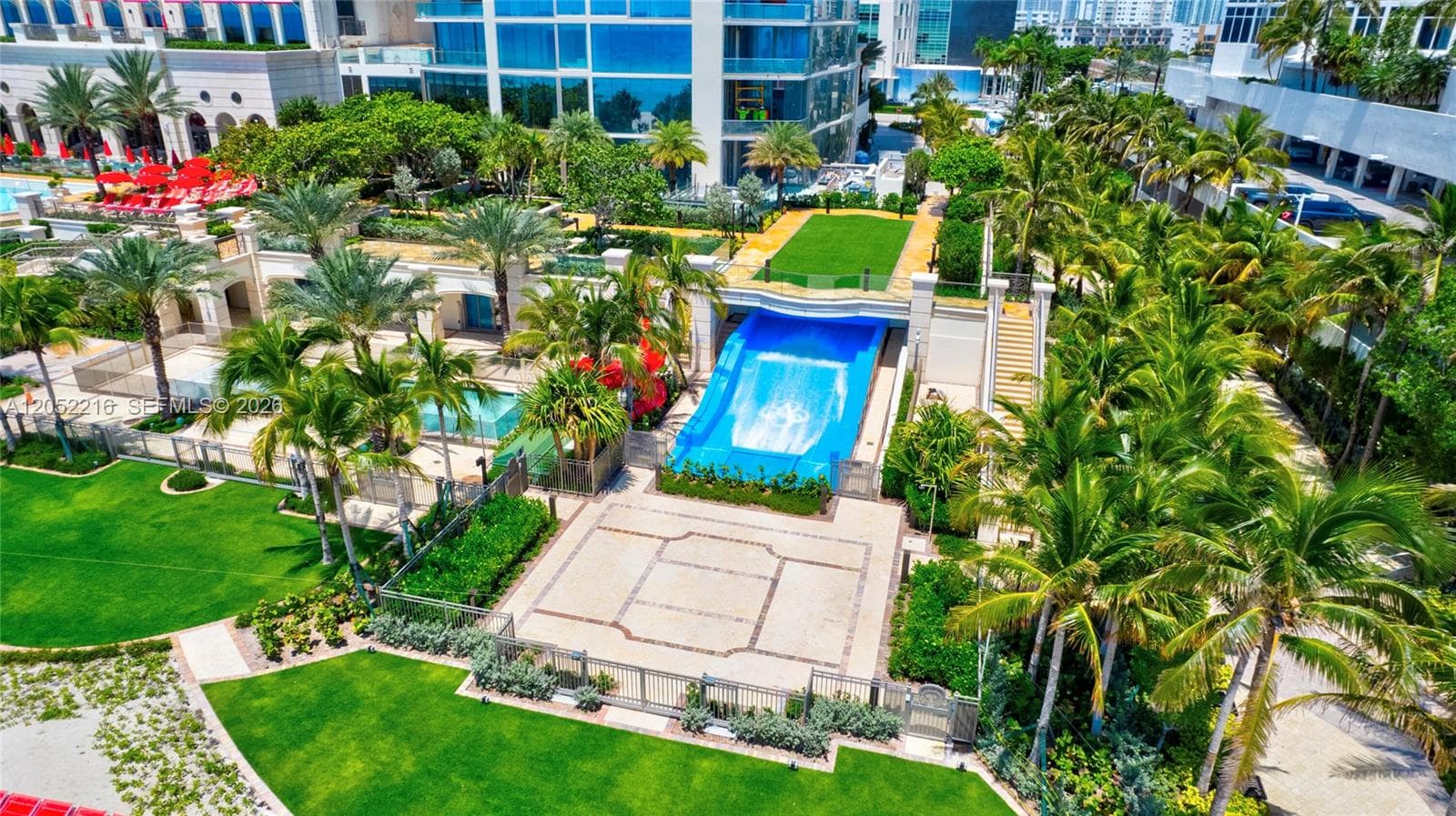 The Estates at Acqualina · #N-3502 in Sunny Isles Beach - Photo 58
