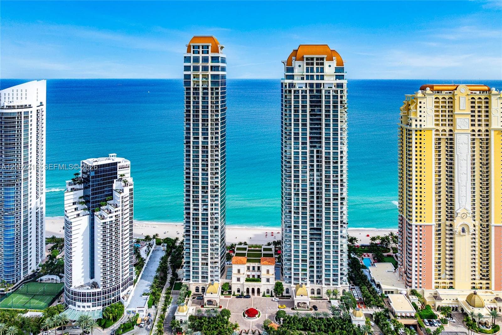 The Estates at Acqualina · #N-3502 in Sunny Isles Beach - Photo 37