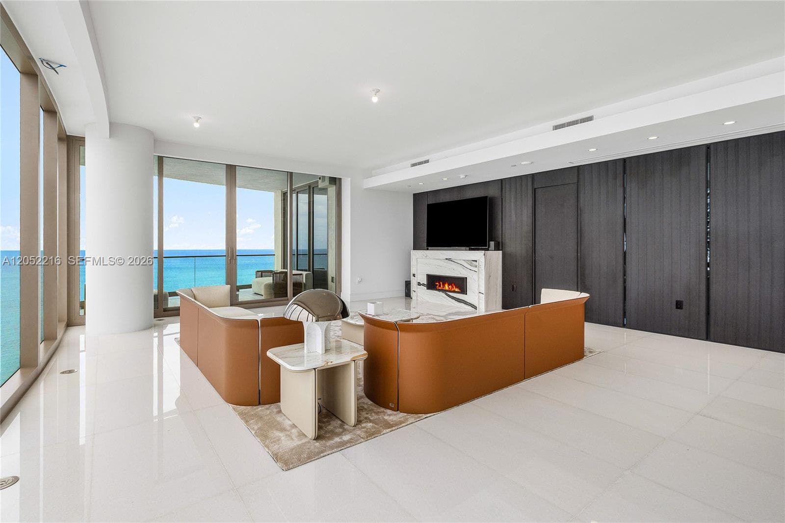 The Estates at Acqualina · #N-3502 in Sunny Isles Beach - Photo 15