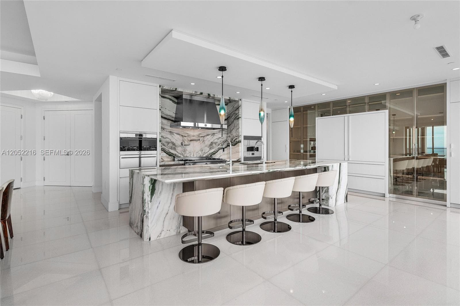 The Estates at Acqualina · #N-3502 in Sunny Isles Beach - Photo 11