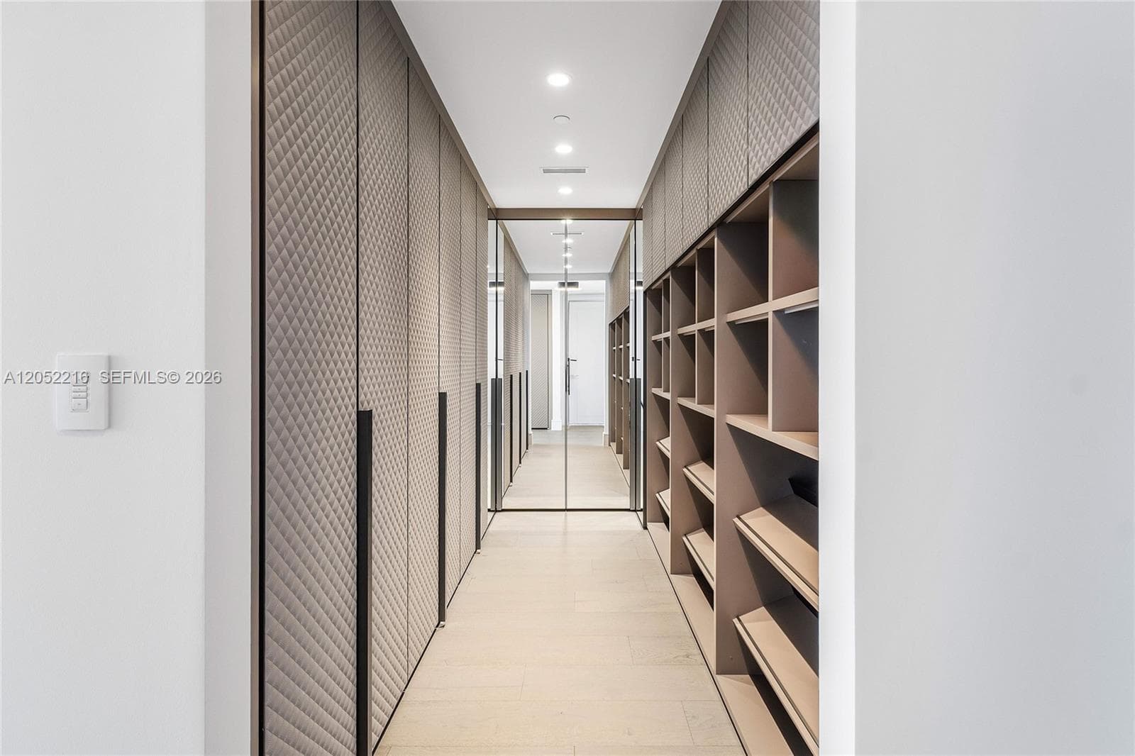 The Estates at Acqualina · #N-3502 in Sunny Isles Beach - Photo 19