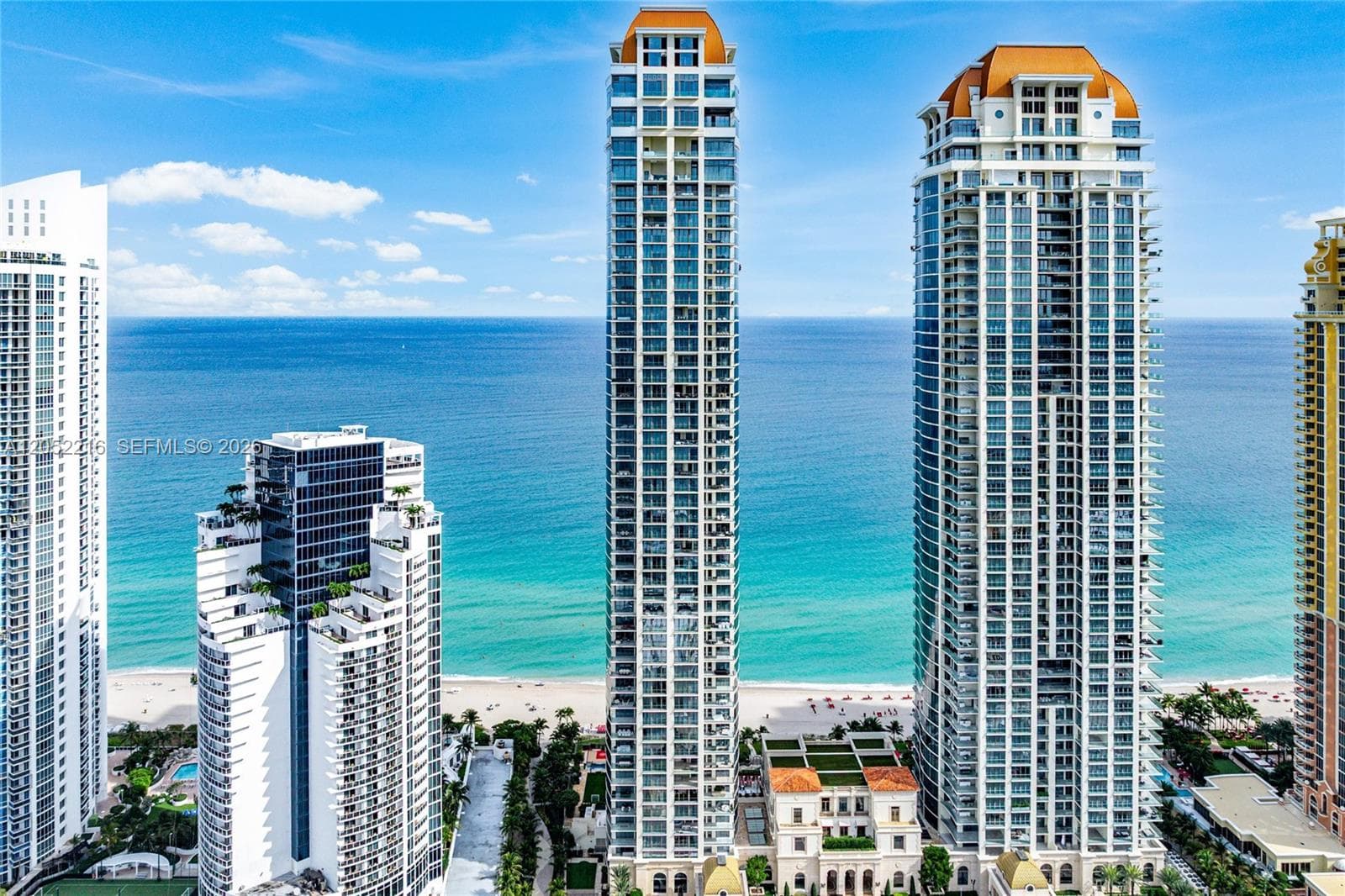 The Estates at Acqualina · #N-3502 in Sunny Isles Beach - Photo 35