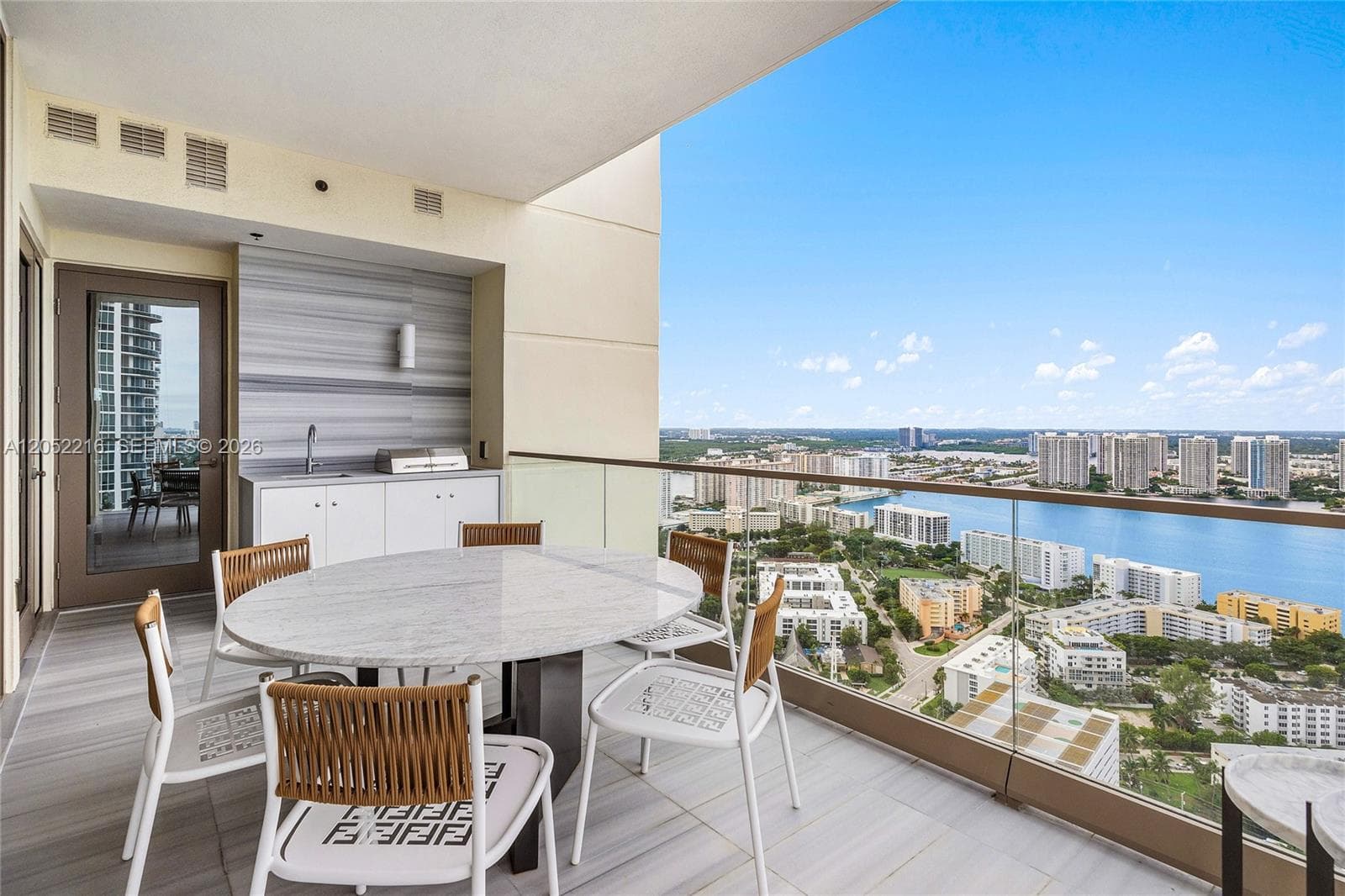The Estates at Acqualina · #N-3502 in Sunny Isles Beach - Photo 31