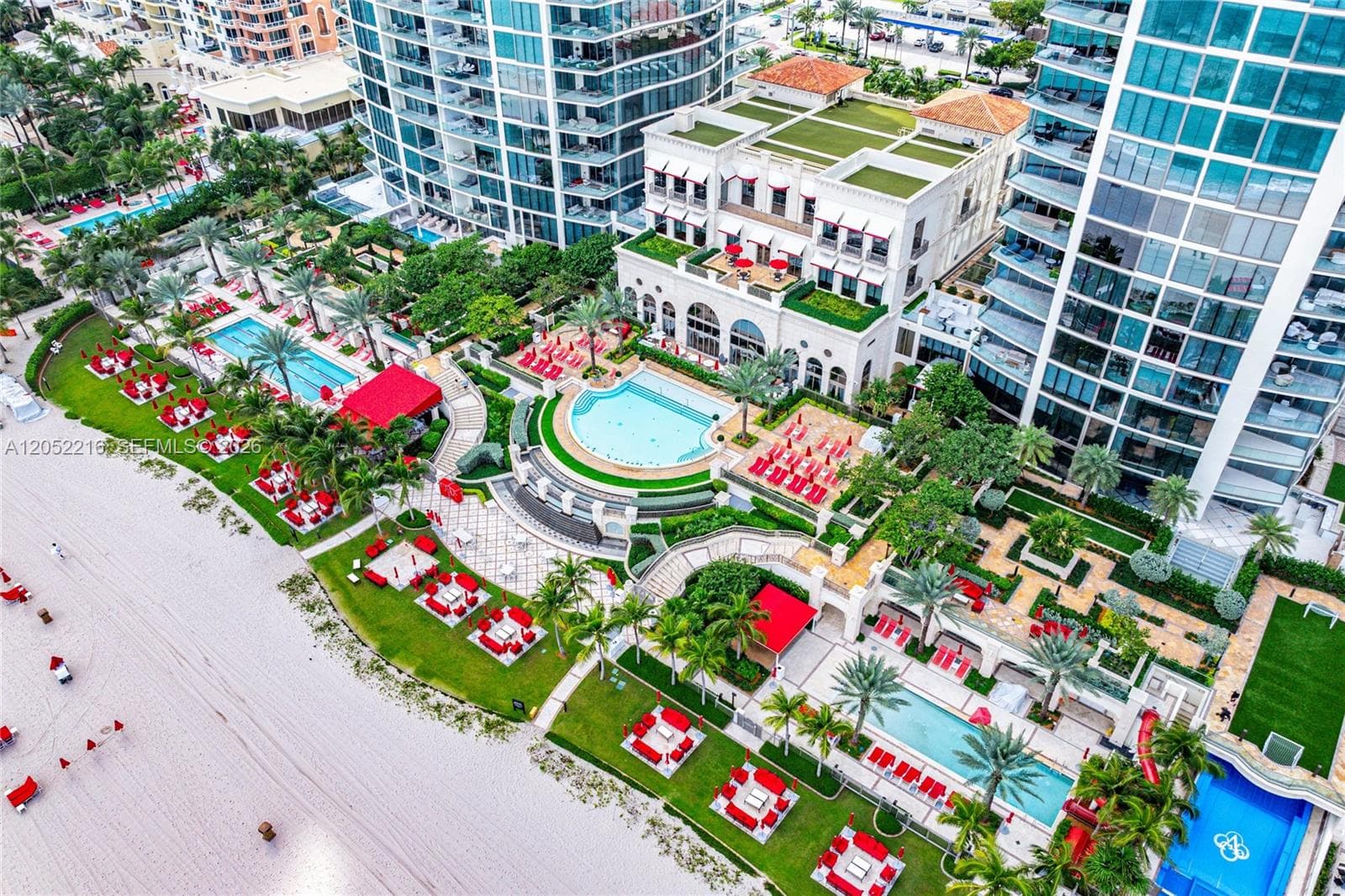 The Estates at Acqualina · #N-3502 in Sunny Isles Beach - Photo 39