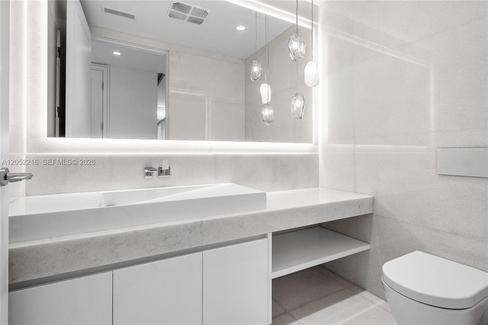 The Estates at Acqualina · #N-3502 in Sunny Isles Beach - Photo 29