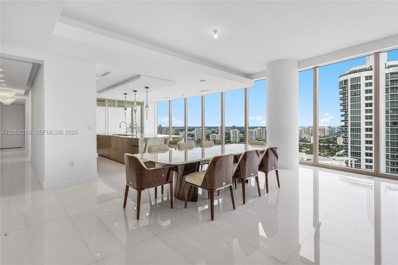 The Estates at Acqualina · #N-3502 in Sunny Isles Beach - Photo 4