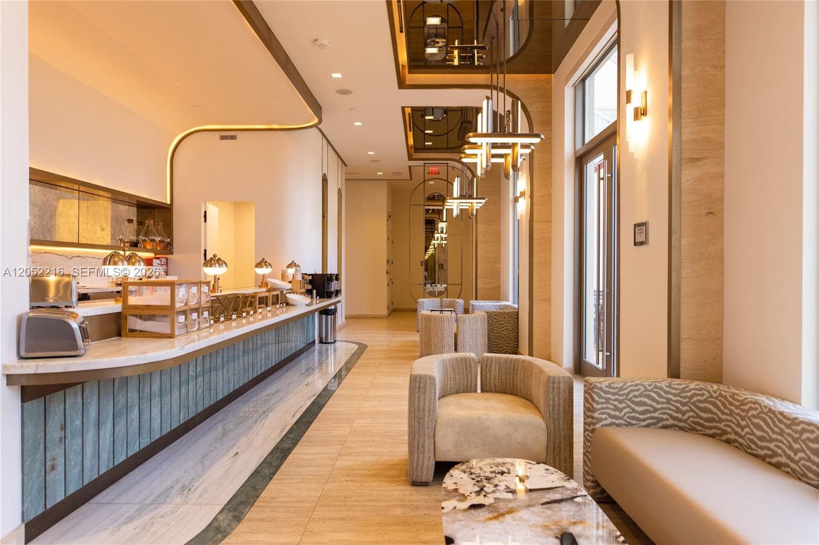 The Estates at Acqualina · #N-3502 in Sunny Isles Beach - Photo 97