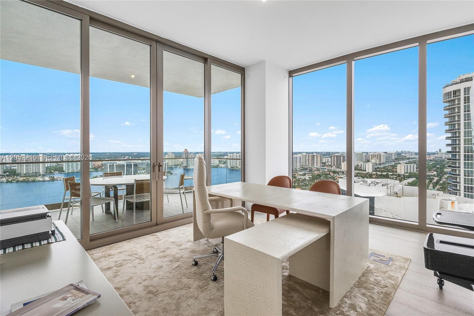 The Estates at Acqualina · #N-3502 in Sunny Isles Beach - Photo 25